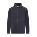 Мъжко поларено яке Full Zip Fleece Мъжко поларено яке Full Zip Fleece